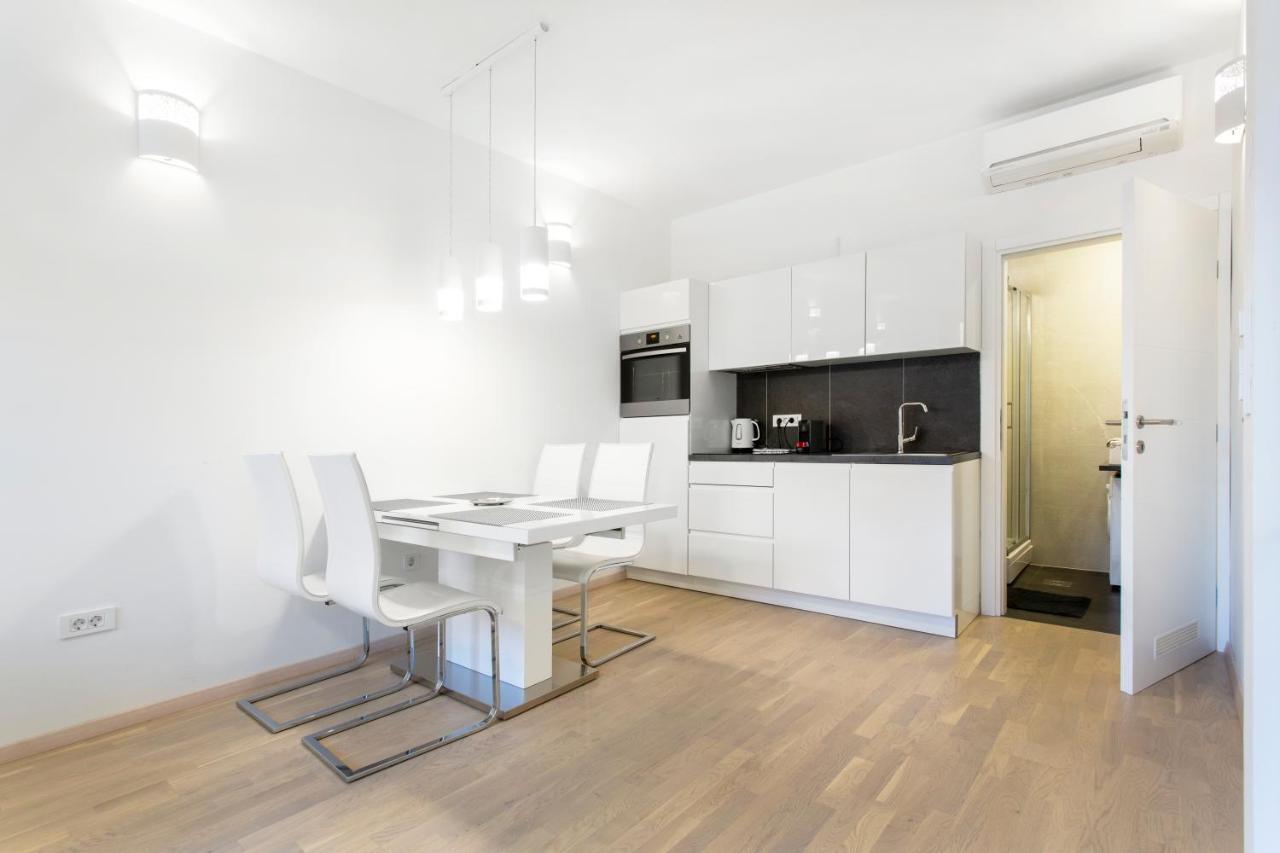Urban Style By Loft