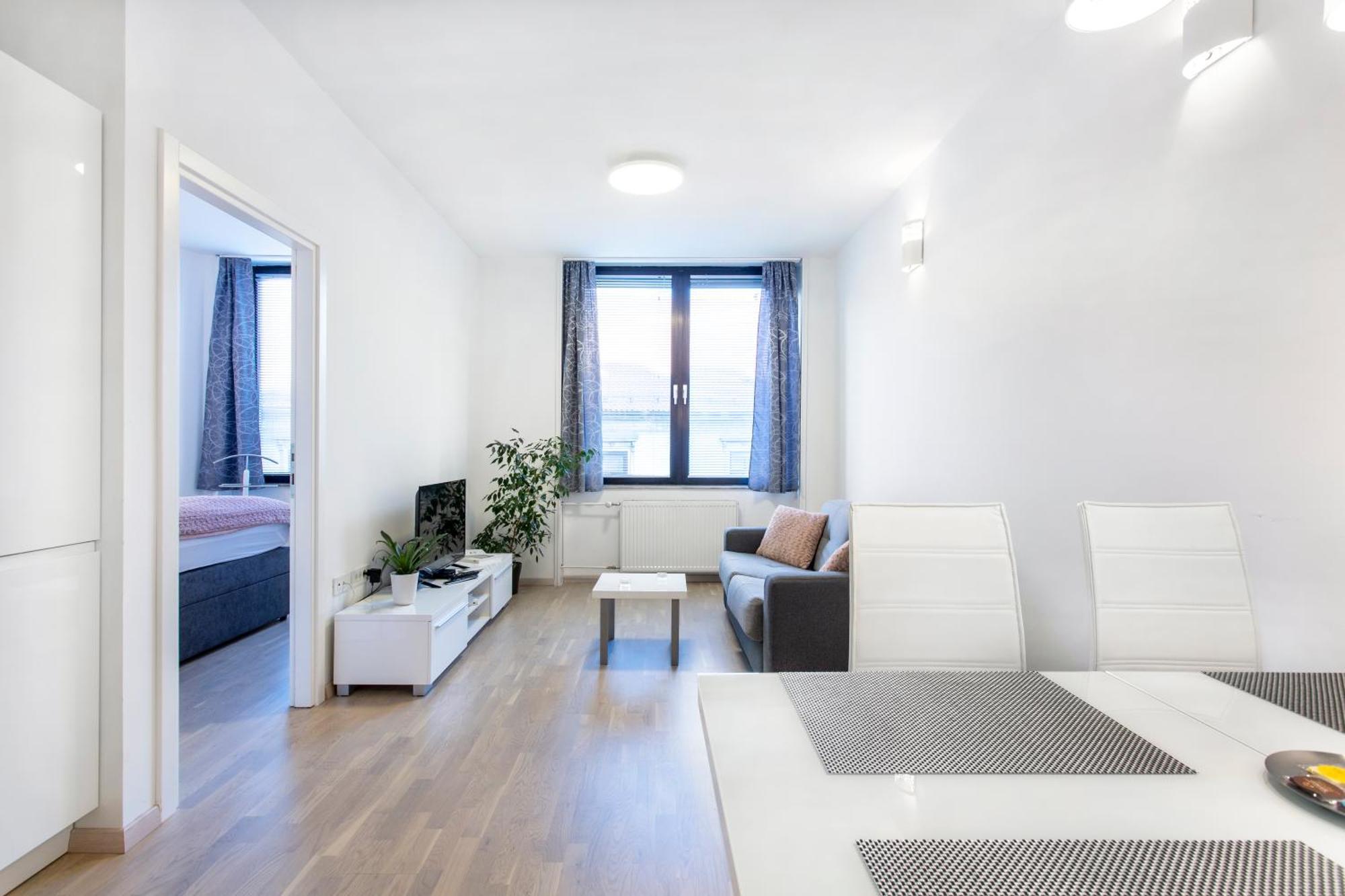 Urban Style By Loft *